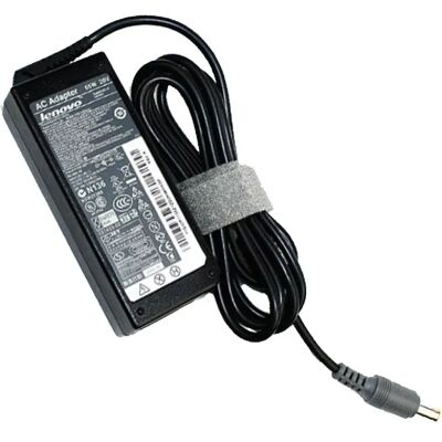 IBM Chargeur Lenovo 45N0183 - Publicité IBM Chargeur Lenovo 45N0183 - Publicité