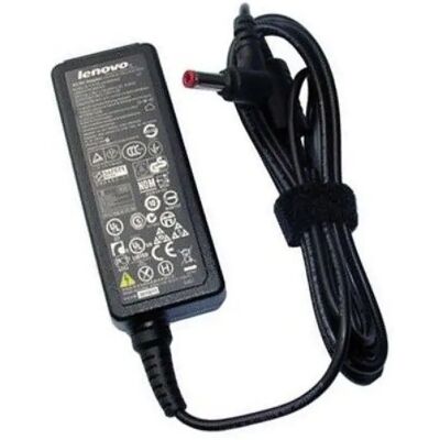 IBM PA-1400-12 - Chargeur 40W - Publicité IBM PA-1400-12 - Chargeur 40W - Publicité