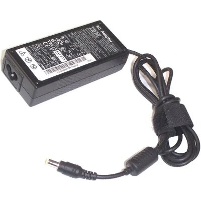 IBM Chargeur Secteur Lenovo 93P5018 - Publicité IBM Chargeur Secteur Lenovo 93P5018 - Publicité