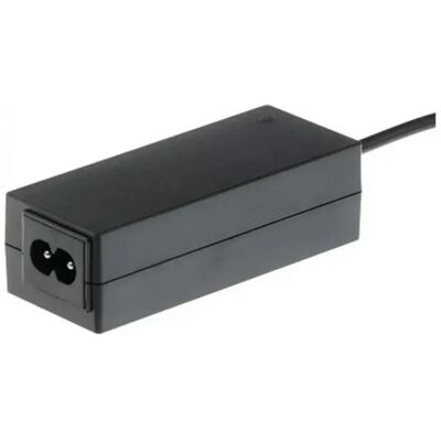 Akyga AK-ND-47 - Chargeur 40W - Publicité Akyga AK-ND-47 - Chargeur 40W - Publicité