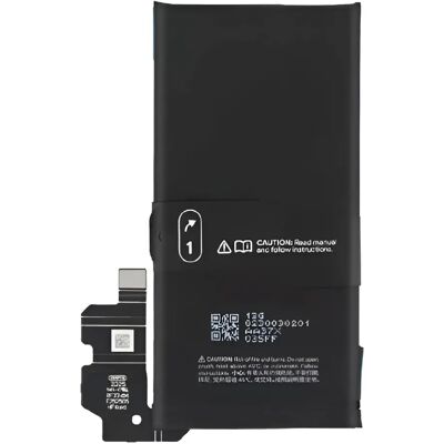 Avizar Clappio Battery - Noir - Publicité Avizar Clappio Battery - Noir - Publicité