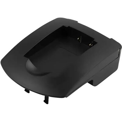 Avizar Socle de charge pour Batterie Sony NP-BX1 DSC HDR Cyber-shot Rapide Securisé Noir - Publicité Avizar Socle de charge pour Batterie Sony NP-BX1 DSC HDR Cyber-shot Rapide Securisé Noir - Publicité