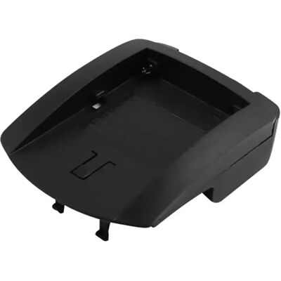 Avizar Socle de charge pour Batterie Sony NP-FM50 / NP-FM70 / NP-FM90 Compact Léger Noir - Publicité Avizar Socle de charge pour Batterie Sony NP-FM50 / NP-FM70 / NP-FM90 Compact Léger Noir - Publicité