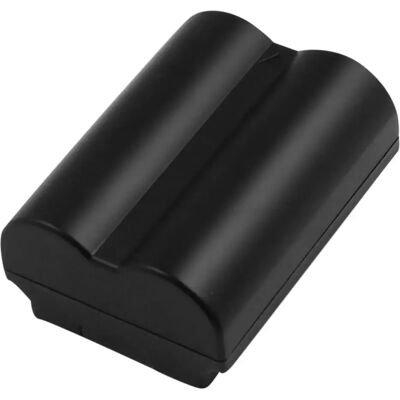Avizar Batterie pour Fujifilm GFX50S II / NP-W235 Li-ion 7,2V 2250mAh 16,2Wh Noir - Publicité Avizar Batterie pour Fujifilm GFX50S II / NP-W235 Li-ion 7,2V 2250mAh 16,2Wh Noir - Publicité