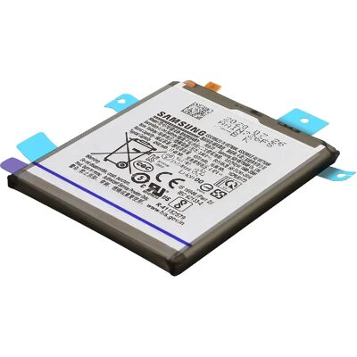 Batterie Interne Samsung EB-BN985ABY 4500mAh - Galaxy Note 20 Ultra - Publicité Batterie Interne Samsung EB-BN985ABY 4500mAh - Galaxy Note 20 Ultra - Publicité