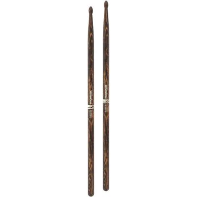 Promark Baguette TX5AW-FG - 5A - Publicité Promark Baguette TX5AW-FG - 5A - Publicité