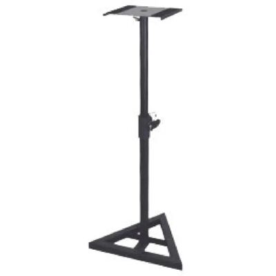 Power acoustics SPS 024 - Publicité Power acoustics SPS 024 - Publicité