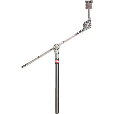 Gibraltar Perchette cymbale SC-4425B-1 - 40 cm - Publicité Gibraltar Perchette cymbale SC-4425B-1 - 40 cm - Publicité