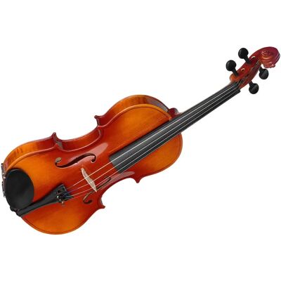 Stagg VN-4/4 L - Publicité Stagg VN-4/4 L - Publicité