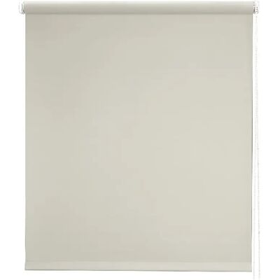 Easydeco - Daylight Translúcido - Blanc - Blinds - Publicité Easydeco - Daylight Translúcido - Blanc - Blinds - Publicité