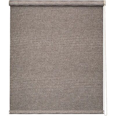 Easydeco - Osaka - Beige - 180x250cm - Store Enroulable - Publicité Easydeco - Osaka - Beige - 180x250cm - Store Enroulable - Publicité