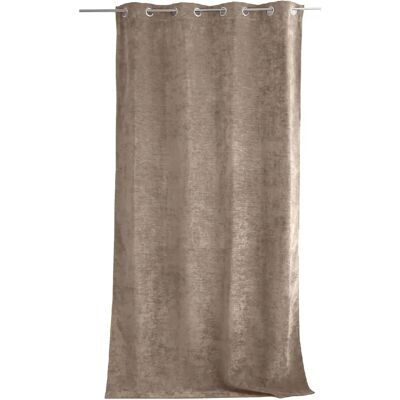 ENJOY HOME - Térmica Blackout - 260 cm - Curtains - Publicité ENJOY HOME - Térmica Blackout - 260 cm - Curtains - Publicité