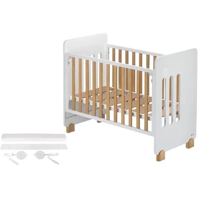 INTERBABY Star Nature - Publicité INTERBABY Star Nature - Publicité