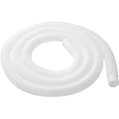 BESTWAY Tuyau Ø 32 mm - 3 m - Publicité BESTWAY Tuyau Ø 32 mm - 3 m - Publicité