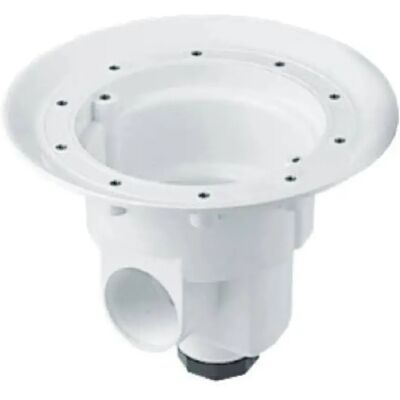 ASTRALPOOL Arrière-plan D290 mm - Doublure - Publicité ASTRALPOOL Arrière-plan D290 mm - Doublure - Publicité