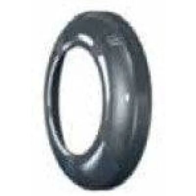 Enjoliveur Noria SCP Anthracite - Projecteur - Publicité Enjoliveur Noria SCP Anthracite - Projecteur - Publicité