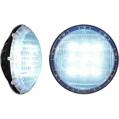 Lampe SCP Eolia PAR56 Blanc Chaud - Lampe - Publicité Lampe SCP Eolia PAR56 Blanc Chaud - Lampe - Publicité