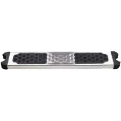 Accessoires Flexinox SCP - Publicité Accessoires Flexinox SCP - Publicité