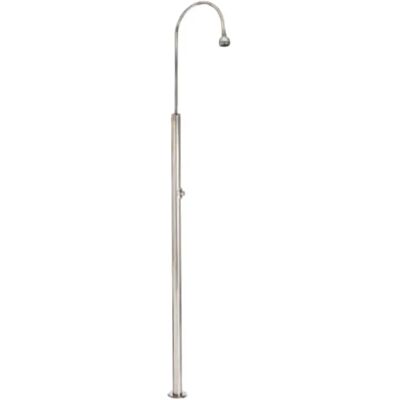 SCP Douches Flexinox - Publicité SCP Douches Flexinox - Publicité