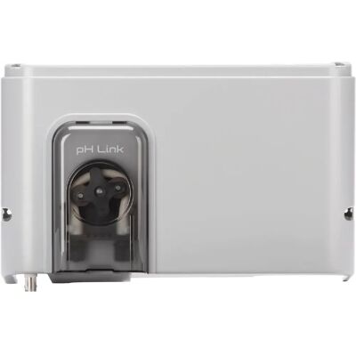 Module Zodiac pH Link - Régulation automatique du pH pour eXO - Publicité Module Zodiac pH Link - Régulation automatique du pH pour eXO - Publicité