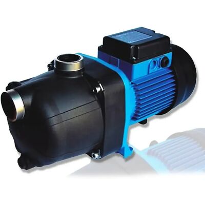 Amplificateur Polaris BP/W4530247 - Accessoire puissant pour piscine - Publicité Amplificateur Polaris BP/W4530247 - Accessoire puissant pour piscine - Publicité