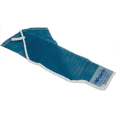 Sac feuilles pour polaris 180 - A15 - POLARIS - Publicité Sac feuilles pour polaris 180 - A15 - POLARIS - Publicité