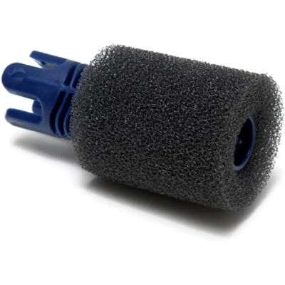POLARIS W7220033 Accessoire de Nettoyage de Piscine - Moins d'Éclaboussures - Publicité POLARIS W7220033 Accessoire de Nettoyage de Piscine - Moins d'Éclaboussures - Publicité