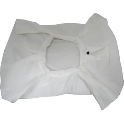 Maytronics Dolphin - Sac filtre épais - Accessoire pour robot de piscine - Publicité Maytronics Dolphin - Sac filtre épais - Accessoire pour robot de piscine - Publicité