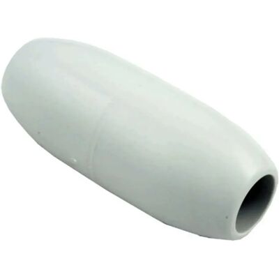 Flotteur de Tuyau d'Alimentation D10 - Accessoire pour Nettoyeur de Piscine - Publicité Flotteur de Tuyau d'Alimentation D10 - Accessoire pour Nettoyeur de Piscine - Publicité