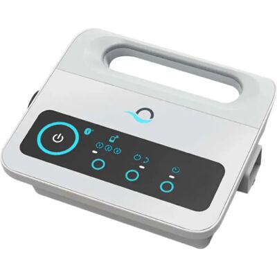 Transformateur Dolphin Maytronics - Alimentation avancée 230V - Publicité Transformateur Dolphin Maytronics - Alimentation avancée 230V - Publicité