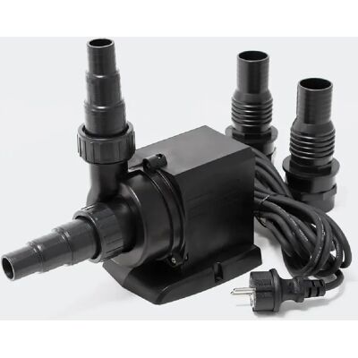 HELLOSHOP26 - MAX-ECO 3116054 - 10000 l/h - Pool pump - Publicité HELLOSHOP26 - MAX-ECO 3116054 - 10000 l/h - Pool pump - Publicité