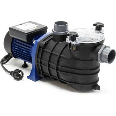 Helloshop26 Pompe piscine 17700l/h 1100W 16_0001471 - Publicité Helloshop26 Pompe piscine 17700l/h 1100W 16_0001471 - Publicité
