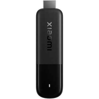 Xiaomi TV Stick 4K 2nd Gen - Publicité Xiaomi TV Stick 4K 2nd Gen - Publicité