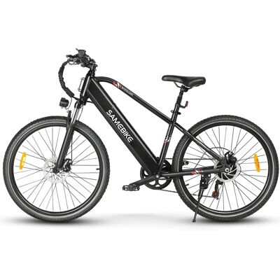 Samebike RS-A01MEN - Publicité Samebike RS-A01MEN - Publicité