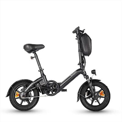 BODYWEL T16 Pro - Publicité BODYWEL T16 Pro - Publicité