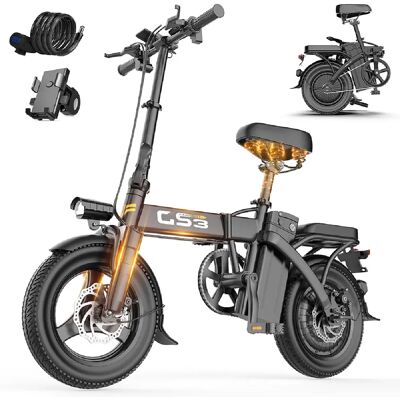 TOOFLY GS3 - Publicité TOOFLY GS3 - Publicité