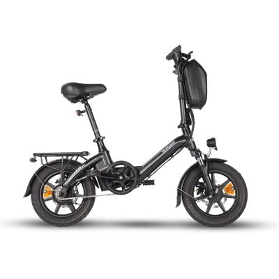 BODYWEL T16Pro - Publicité BODYWEL T16Pro - Publicité