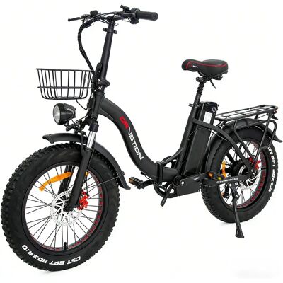 Vélo électrique DRVETION CT20,Moteur 1000W - Samsung Batterie15Ah,Autonomie 100km - Publicité Vélo électrique DRVETION CT20,Moteur 1000W - Samsung Batterie15Ah,Autonomie 100km - Publicité