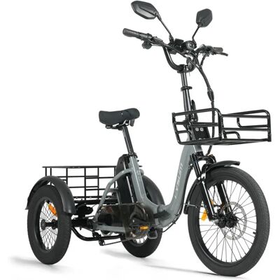 CYSUM AG1 PRO - Publicité CYSUM AG1 PRO - Publicité