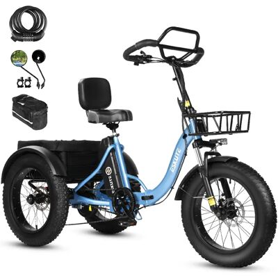 ESKUTE T302 PRO - Publicité ESKUTE T302 PRO - Publicité