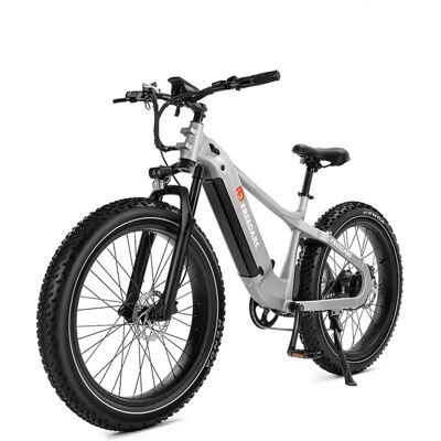 FREEDARE JB1010 - Publicité FREEDARE JB1010 - Publicité