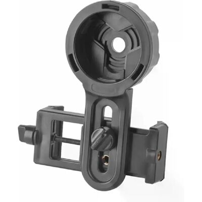 Générique Télescope Monoculaire Support - Publicité Générique Télescope Monoculaire Support - Publicité