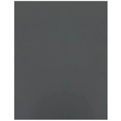Feuille abrasive 3M Wetordry 734 230x280 Grain 220 - Feuille abrasive - Publicité Feuille abrasive 3M Wetordry 734 230x280 Grain 220 - Feuille abrasive - Publicité