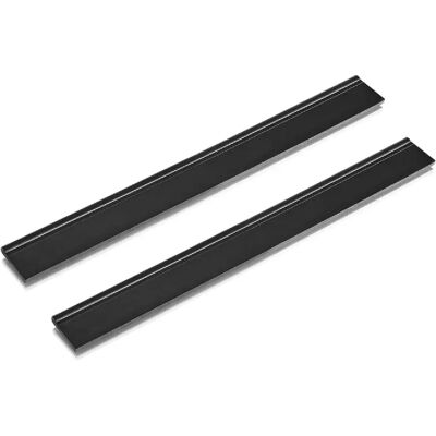 INF Marque INF Bande d'aspiration pour Kärcher WV 2 - Accessoires pour nettoyage de fenêtres - Publicité INF Marque INF Bande d'aspiration pour Kärcher WV 2 - Accessoires pour nettoyage de fenêtres - Publicité