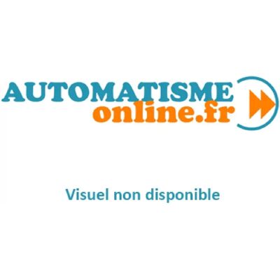 FAAC Condensateur 16µF - Publicité FAAC Condensateur 16µF - Publicité