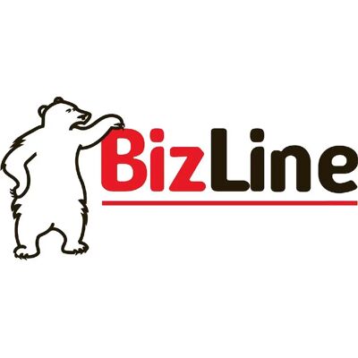 Bizline Boîte de connexion étanche Squale'box S3 - Publicité Bizline Boîte de connexion étanche Squale'box S3 - Publicité