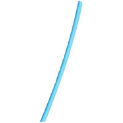BIZLINE Gaine thermorétractable 39-13 mm - Publicité BIZLINE Gaine thermorétractable 39-13 mm - Publicité