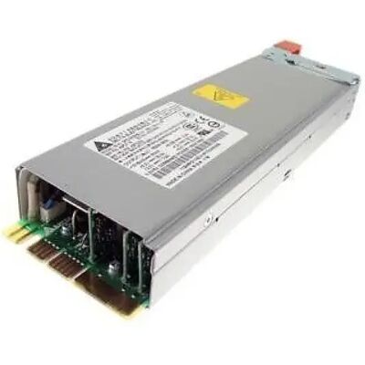 Delta DPS-350MB-3 A 150W - Publicité Delta DPS-350MB-3 A 150W - Publicité