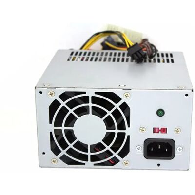 Delta Electronics Delta_electronics DPS-350XB-3 A 350W - Publicité Delta Electronics Delta_electronics DPS-350XB-3 A 350W - Publicité