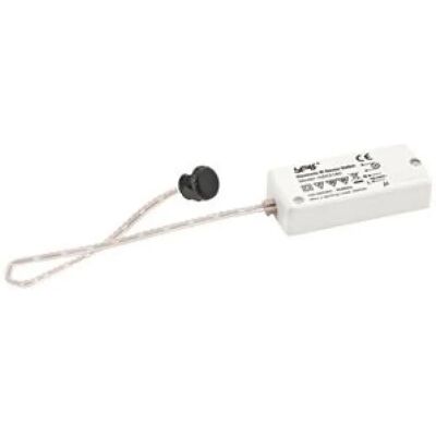 Aric Interrupteur Miniature Sensitif - Publicité Aric Interrupteur Miniature Sensitif - Publicité